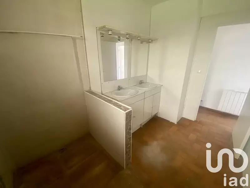 Maison, 108 m²