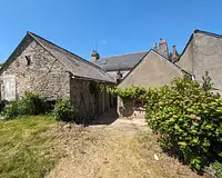 Maison, 250 m²