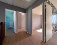 Appartement, 103 m²