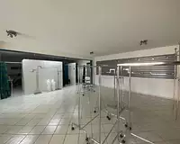 Divers, 100 m²