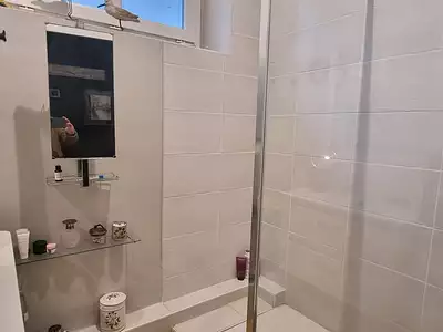Appartement, 84,92 m²