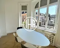 Divers, 87 m²