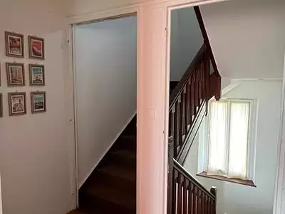Maison, 75 m²