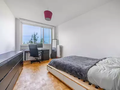 Appartement, 75 m²