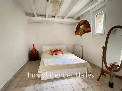 Maison, 178,84 m²