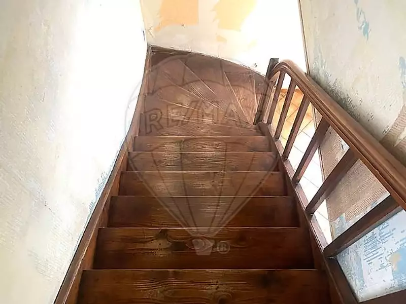 Maison, 128 m²
