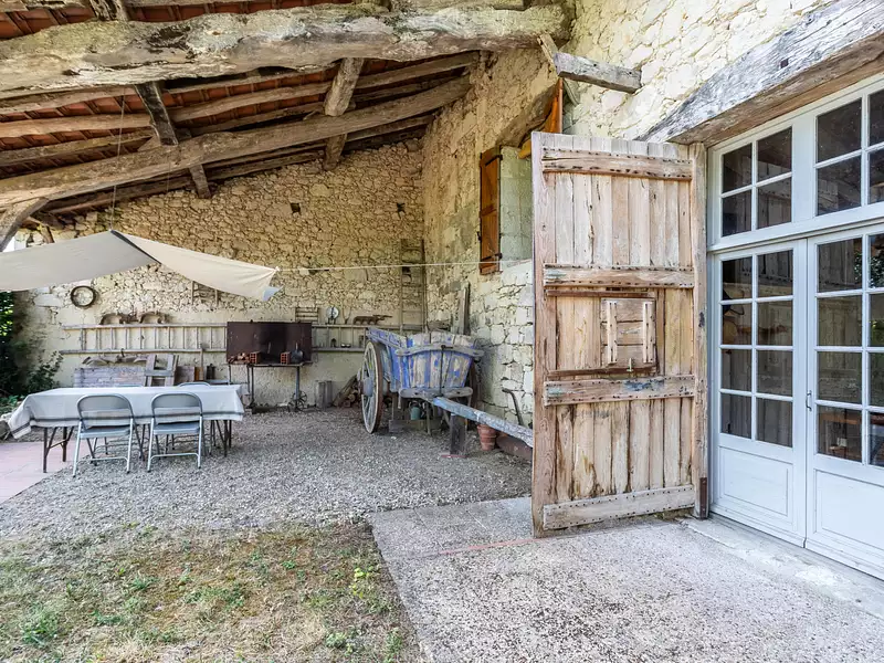 Maison, 148 m²