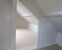Appartement, 60 m²