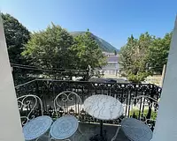 Appartement, 49,53 m²