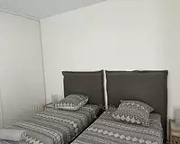 Appartement, 71,02 m²