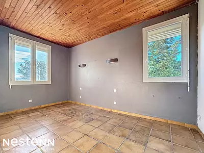 Maison, 178 m²