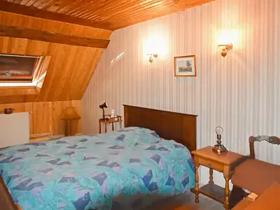 Maison, 99 m²
