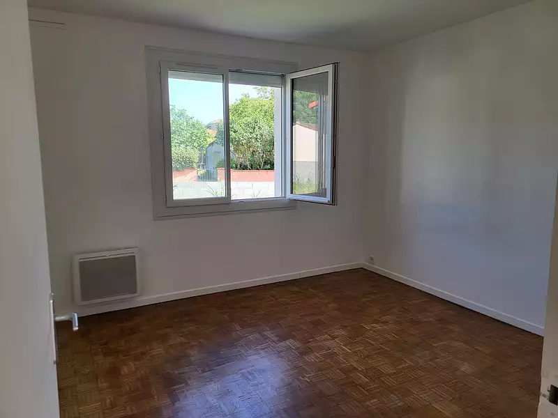 Maison, 98,13 m²