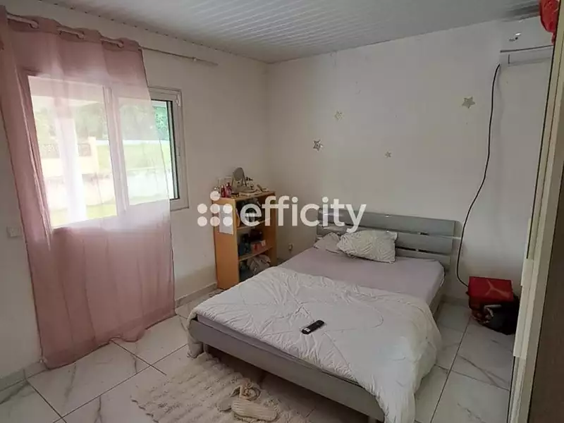 Maison, 170 m²