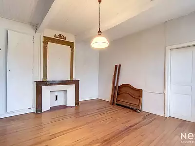 Maison, 240 m²