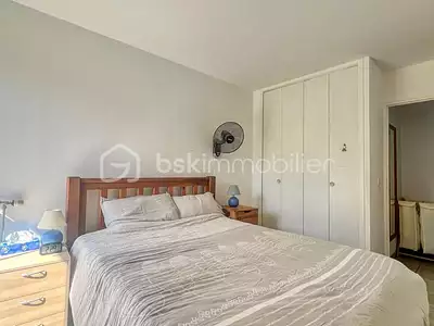 Maison, 113 m²