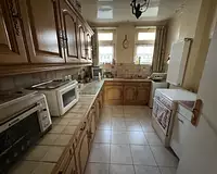 Appartement, 84,43 m²