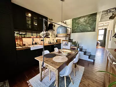 Maison, 146 m²