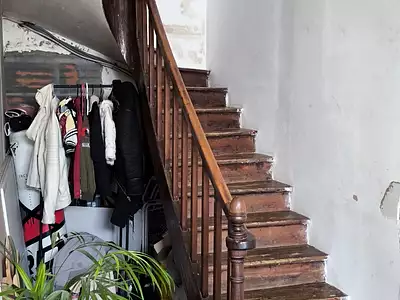 Maison, 172 m²