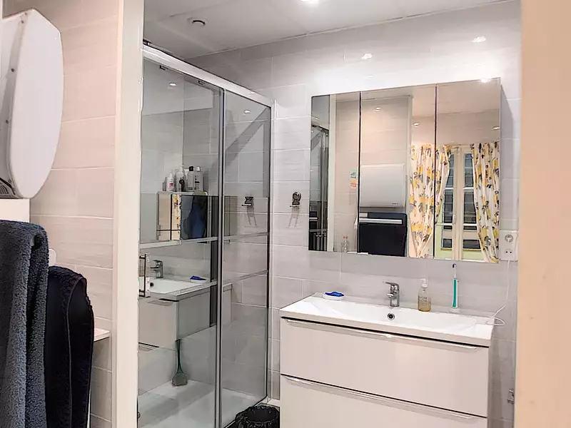 Maison, 116 m²