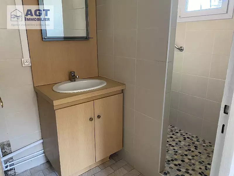 Maison, 75 m²