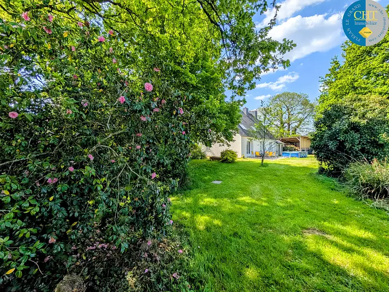 Maison, 106,35 m²