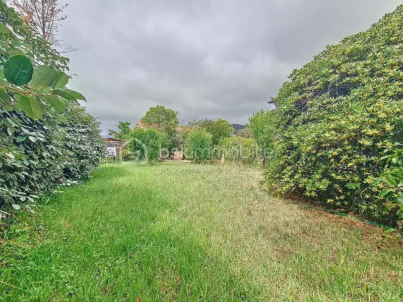 Maison, 175 m²