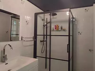 Maison, 133 m²