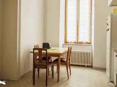 Maison, 245 m²
