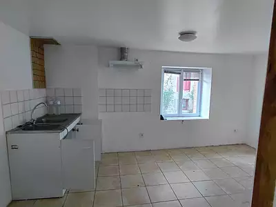 Maison, 295 m²