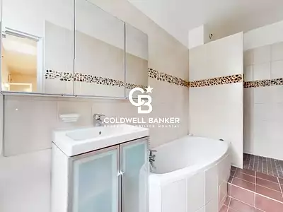Maison, 158 m²