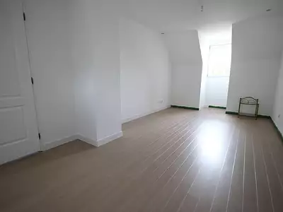 Maison, 143,5 m²