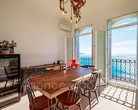 Appartement, 59,13 m²