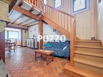 Maison, 132 m²