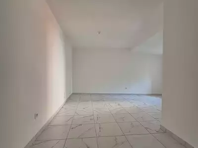 Appartement, 93 m²