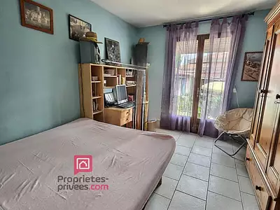 Maison, 104 m²