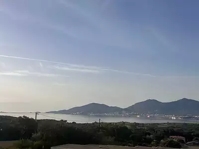 Appartement, 66,33 m²