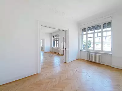 Appartement, 176 m²