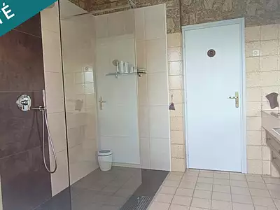 Maison, 135 m²