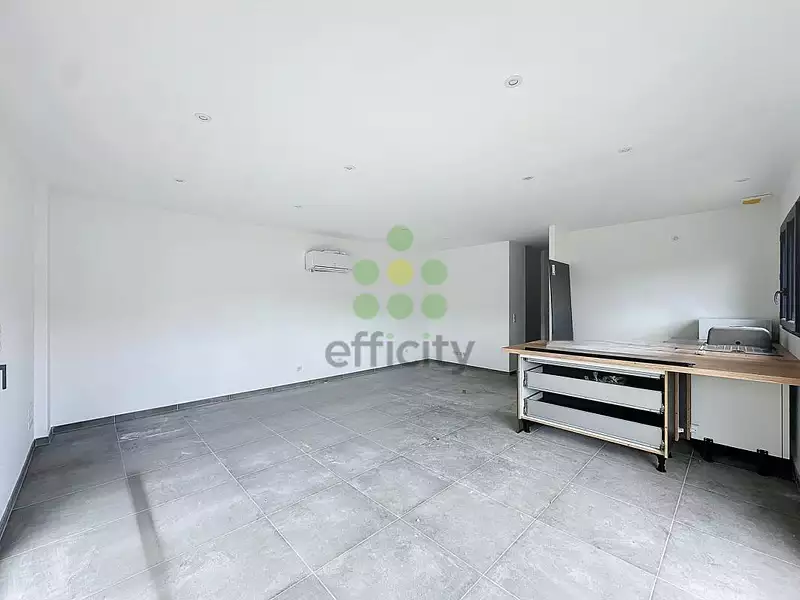 Maison, 105 m²
