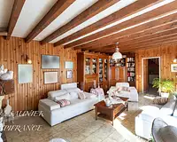 Maison, 375 m²
