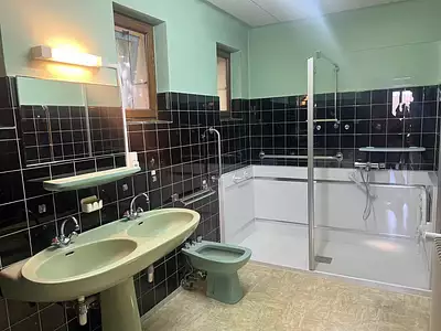 Maison, 154 m²