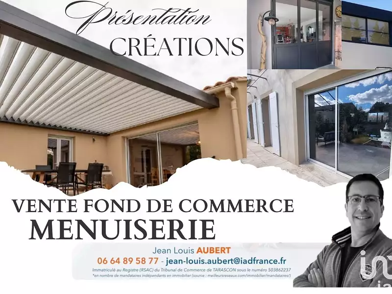 Appartement, 235 m²