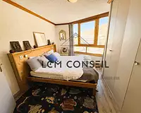 Appartement, 77,76 m²