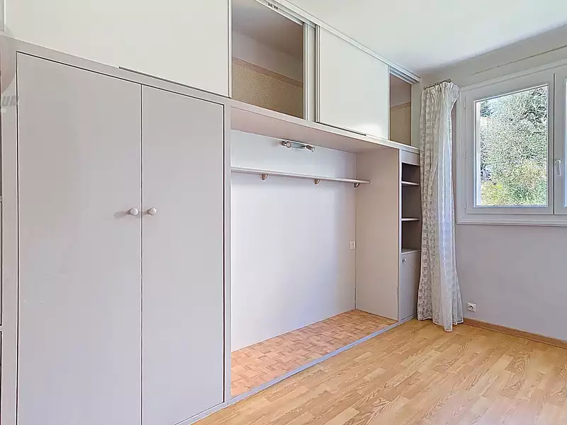 Appartement, 67 m²
