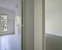 Appartement, 33,04 m²