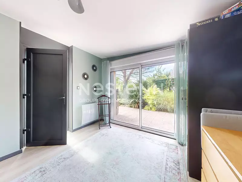 Maison, 149 m²