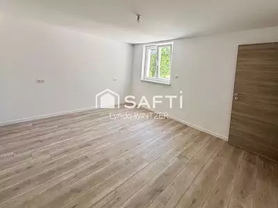 Maison, 150 m²