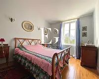 Maison, 331,86 m²