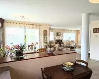 Maison, 140,59 m²